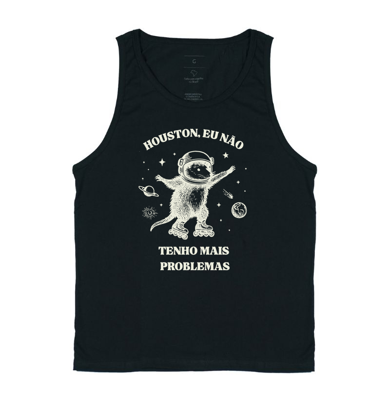 Camisa 0