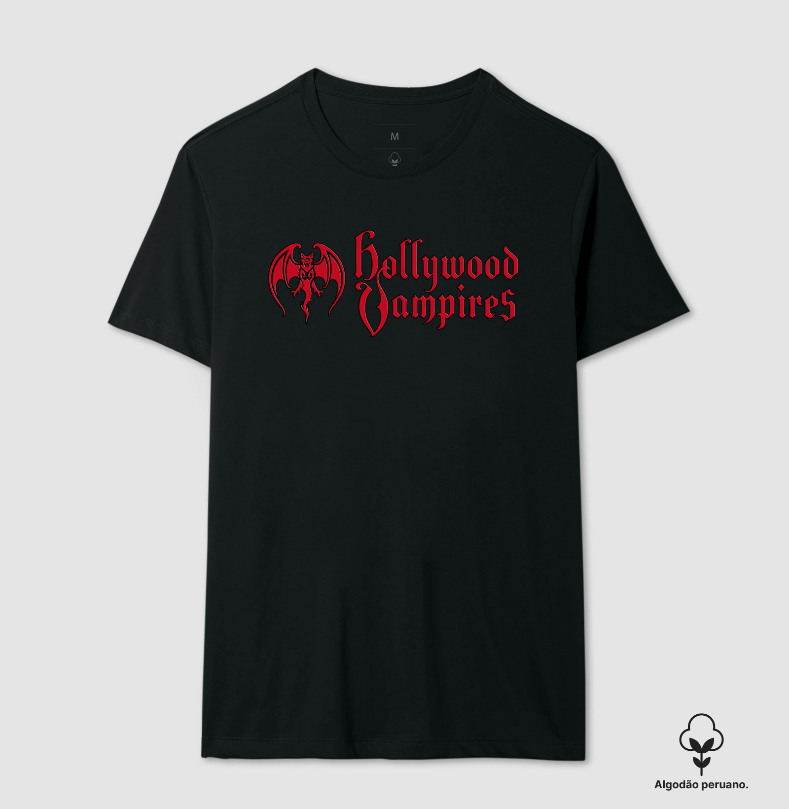 Hollywood Vampires