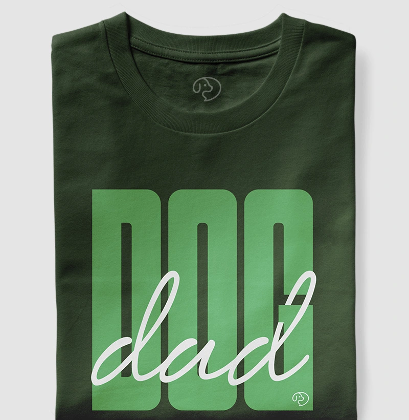 DOG DAD