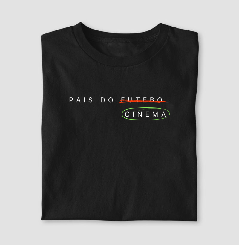 Cinema