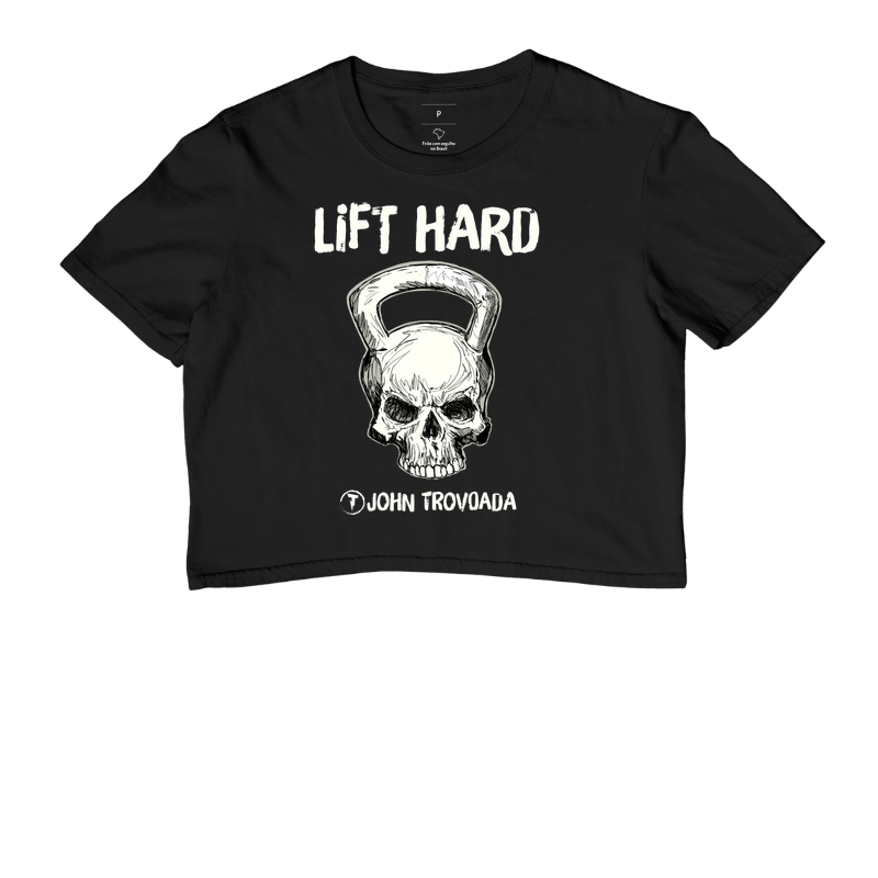 Caveira Lift Hard 