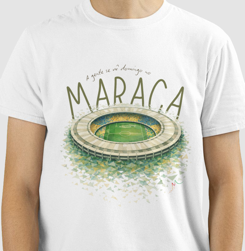 Maraca