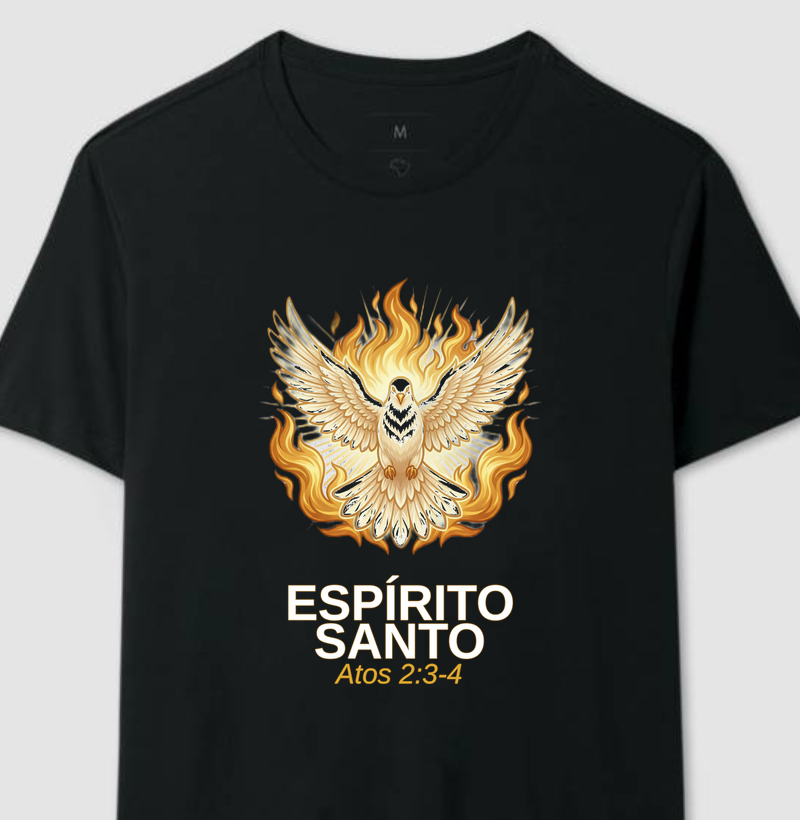  Espirito Santo