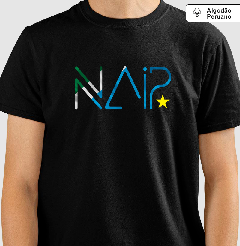 NAIP - Made in MS