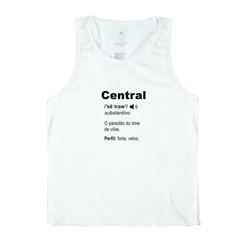 Regata Central Voleibol