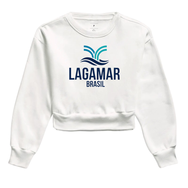 Lagamar