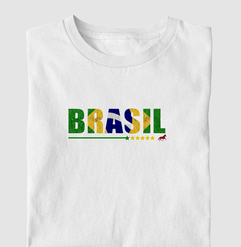 Brasil