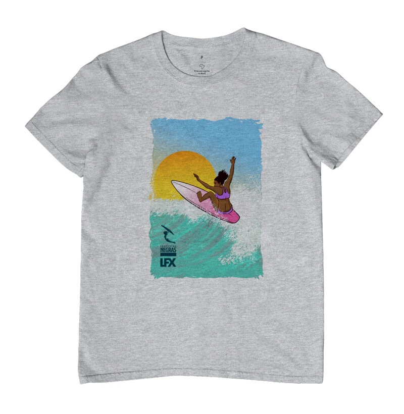 Surfistas Negras Érica Prado V01