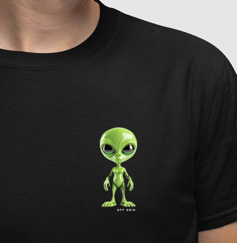 ET