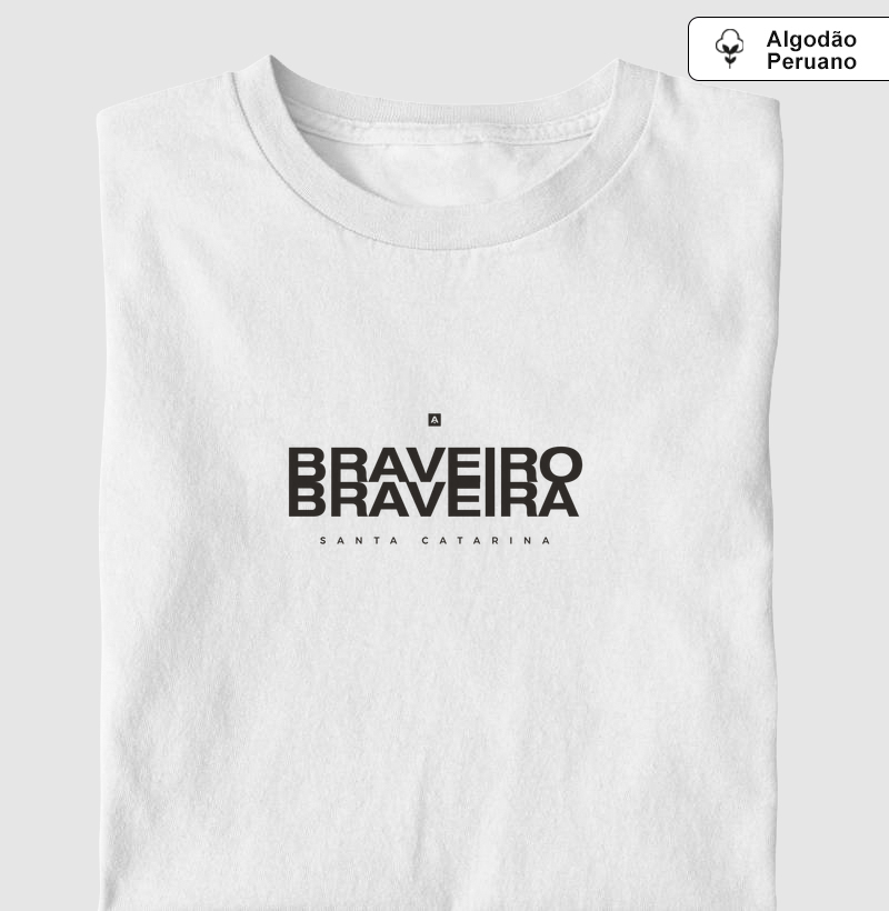 Brava - Santa Catarina