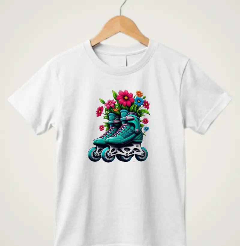 Inline e Flores