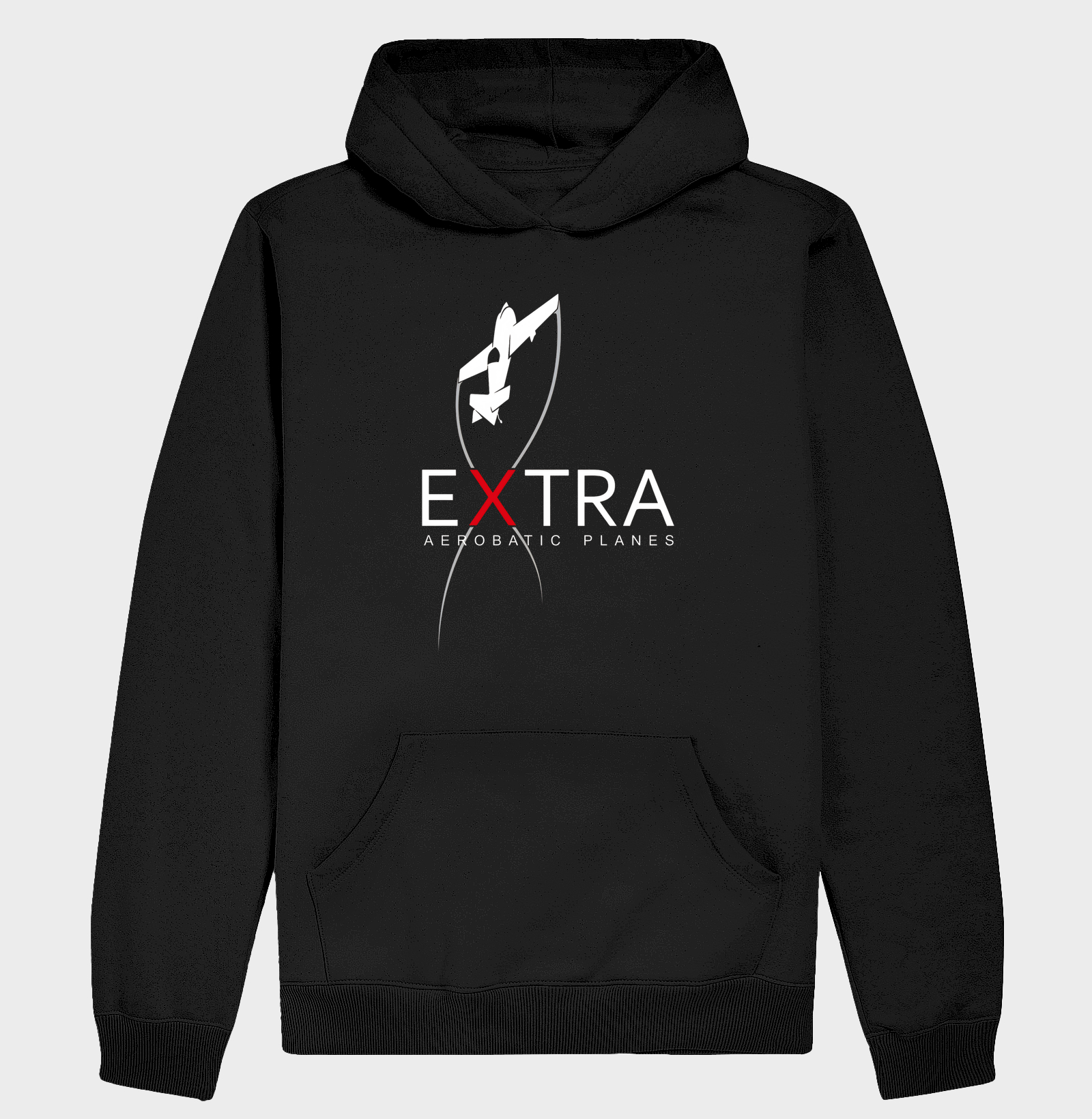 Extra Aircraft