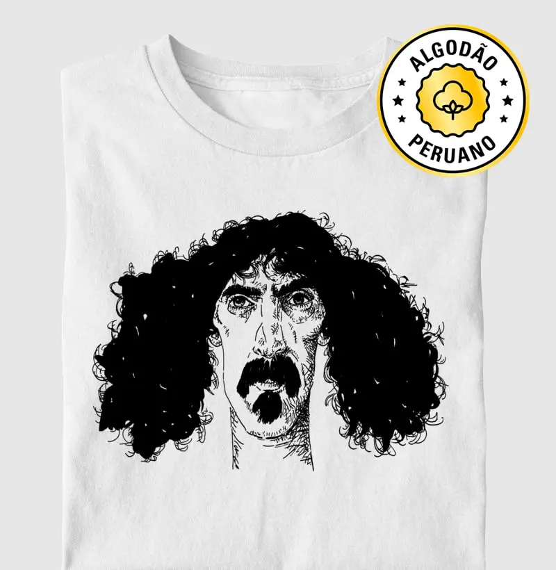 Zappa Hot Rats