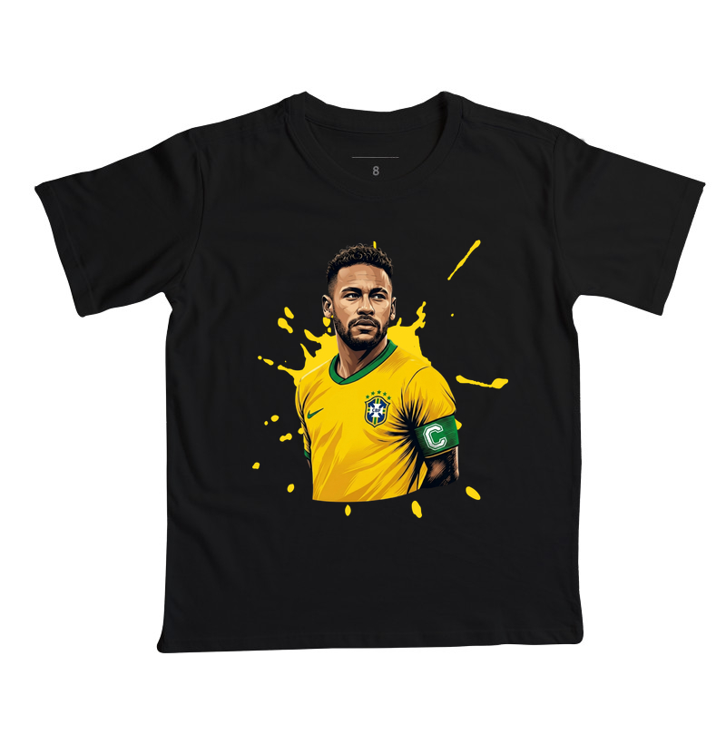 NJR