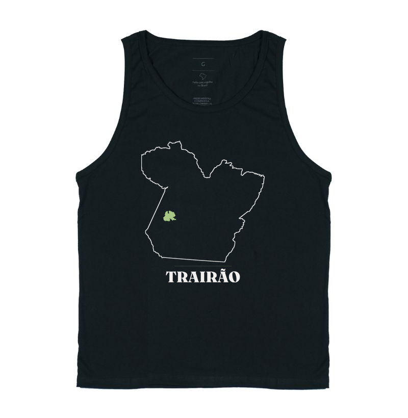 Camisa 0