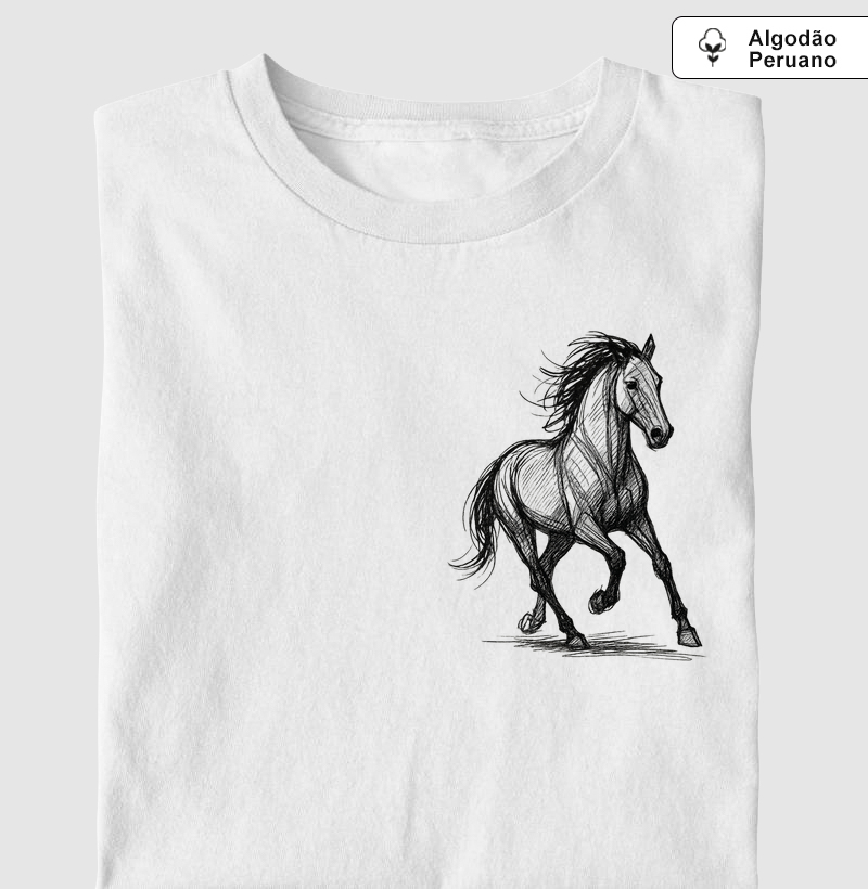 Horse 1.9