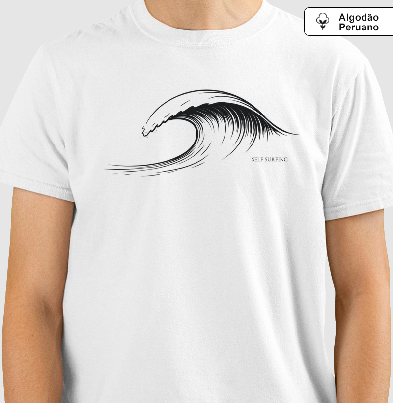 WITHIN WAVE