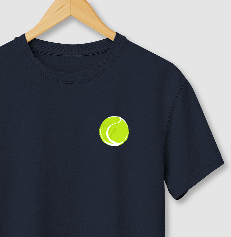 Bola Tennis 2