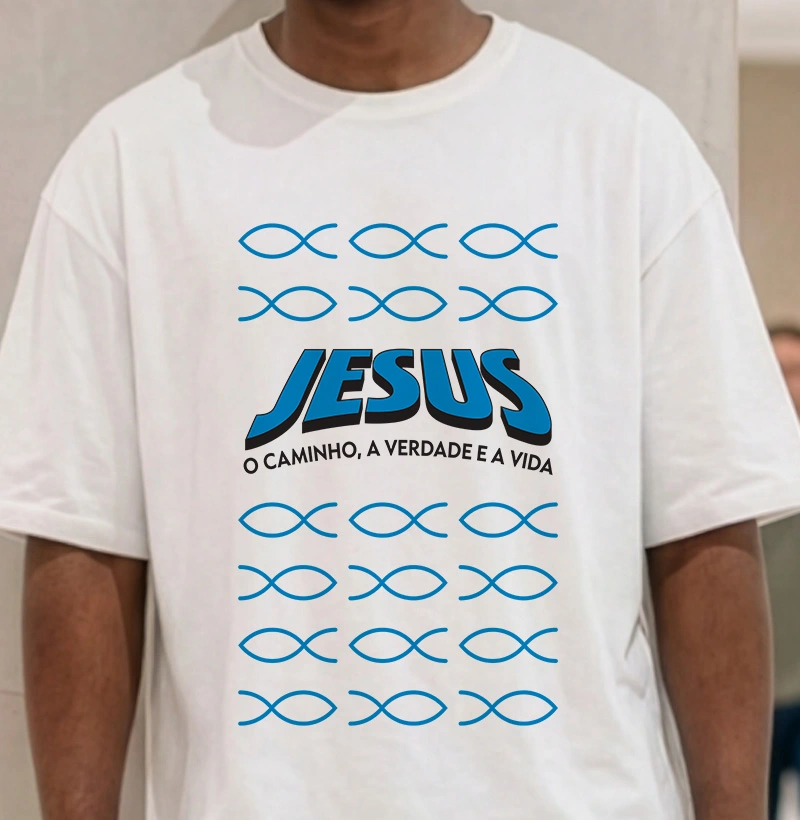 Peixes