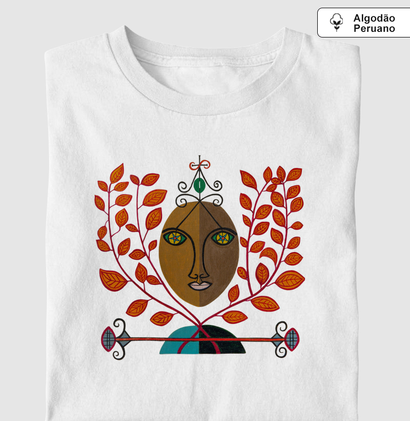 Celebração a Legba