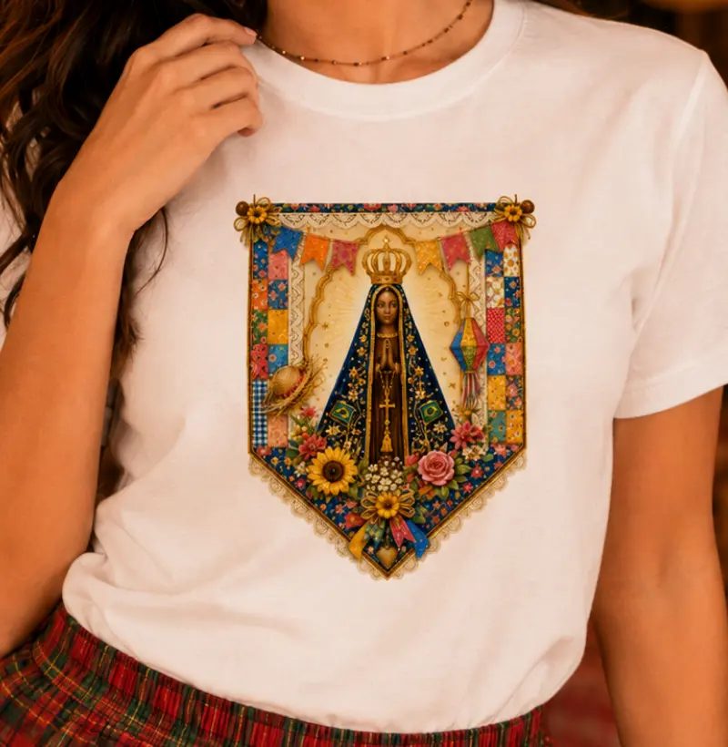 Aparecida Quermesse