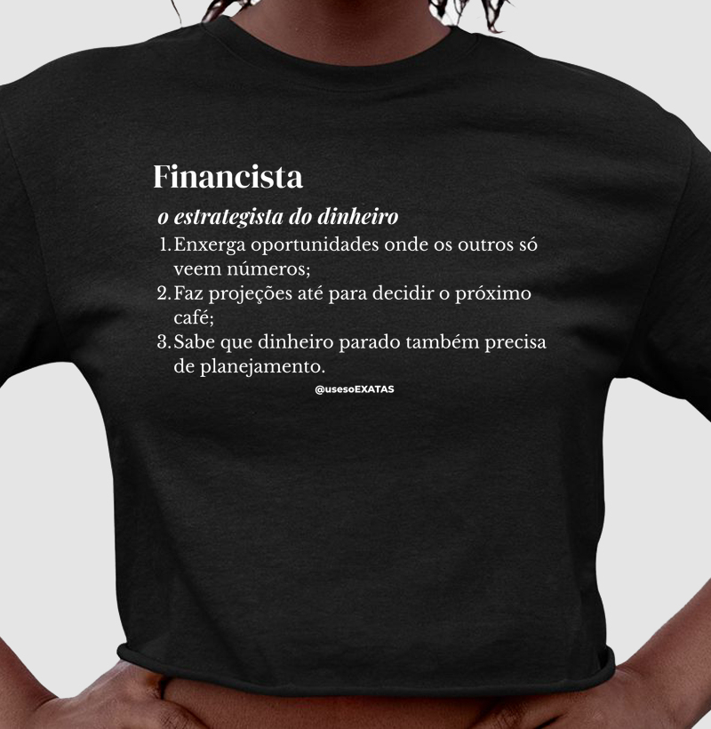 Significa Financista
