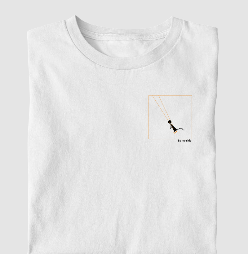 A vida em balanço - bolso