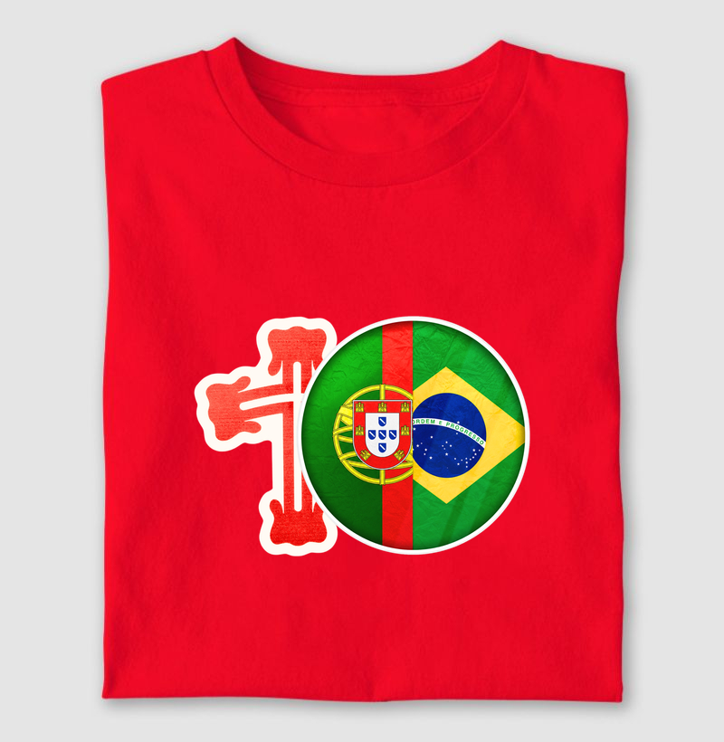 Torcida Cruz de Avis Além-Mar