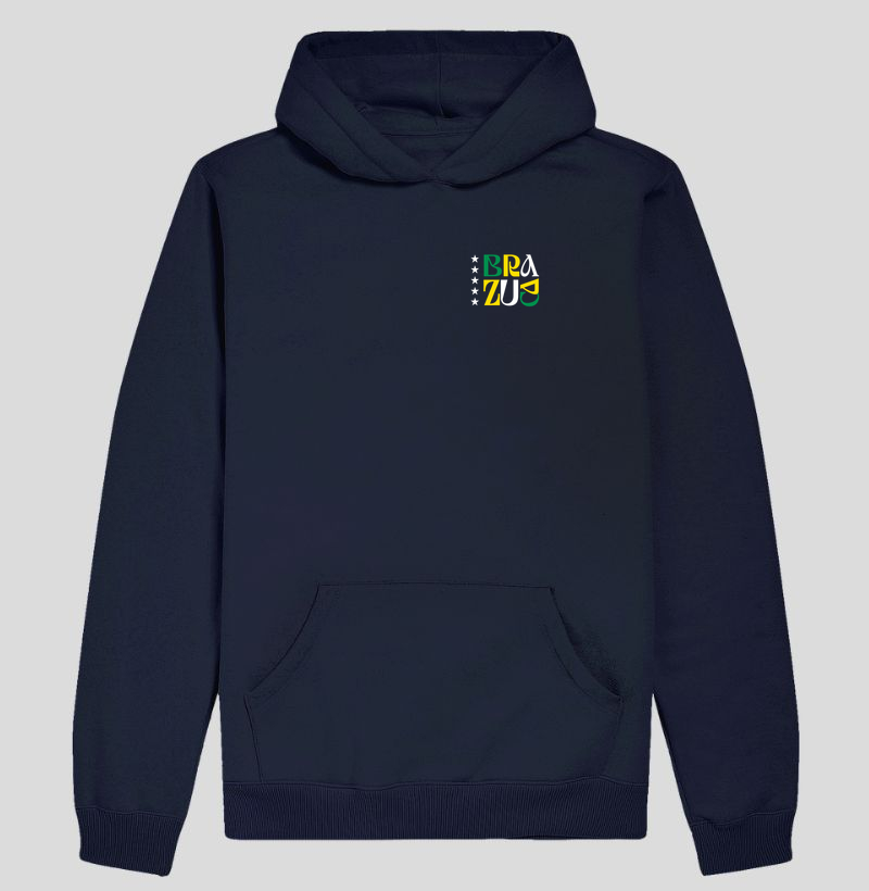 Brazuca