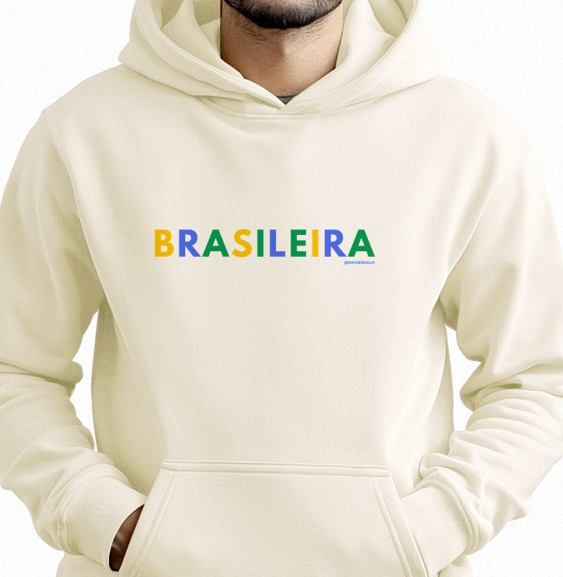 BRASILEIRA (light)