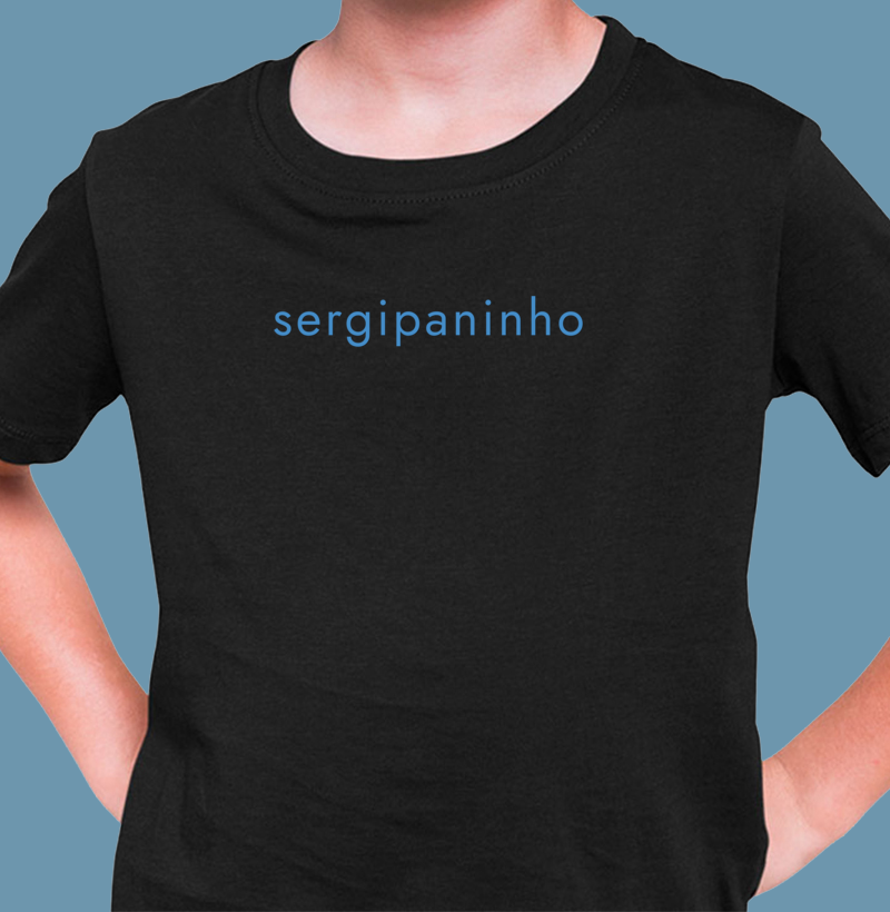 Sergipaninho