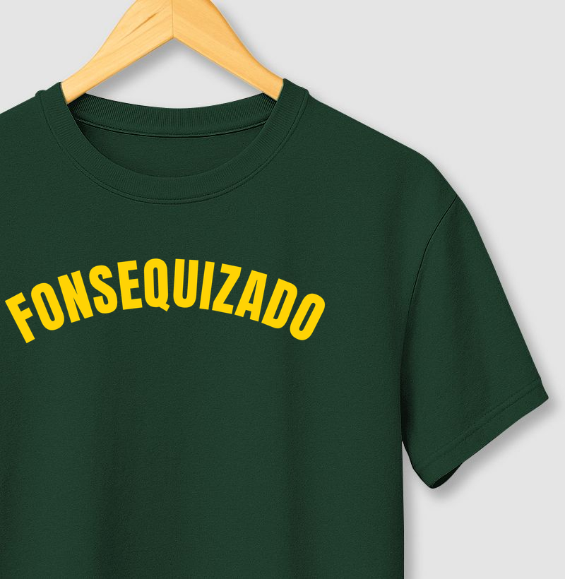FONSEQUIZADO