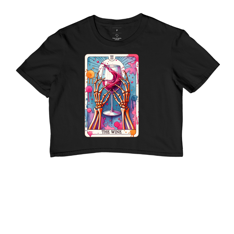 Camisa 0