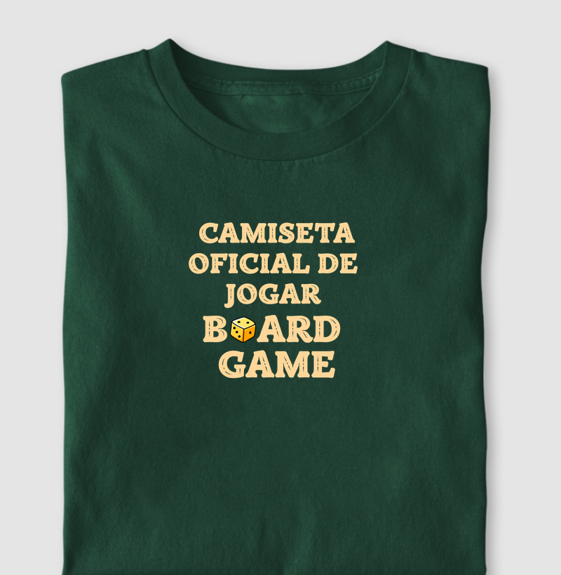 Oficial 