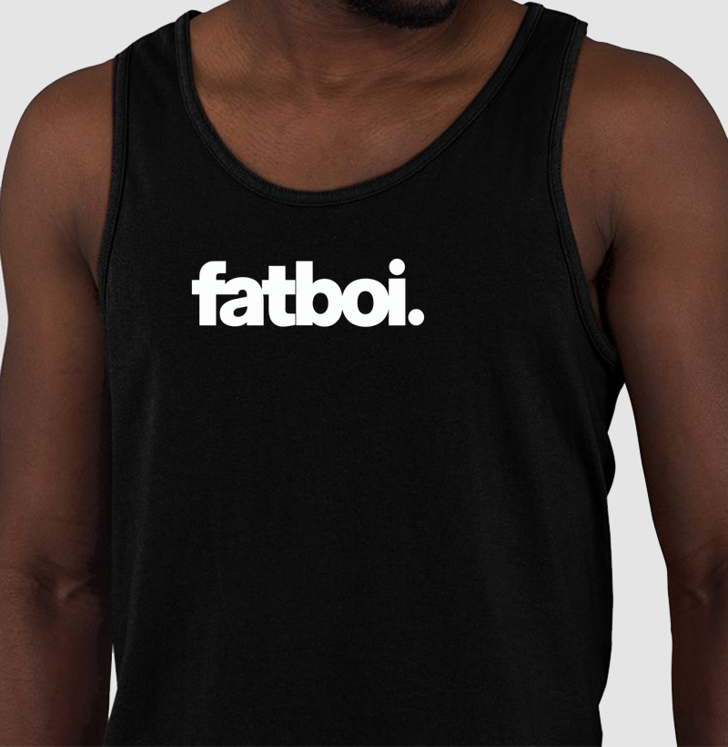 Fatboi