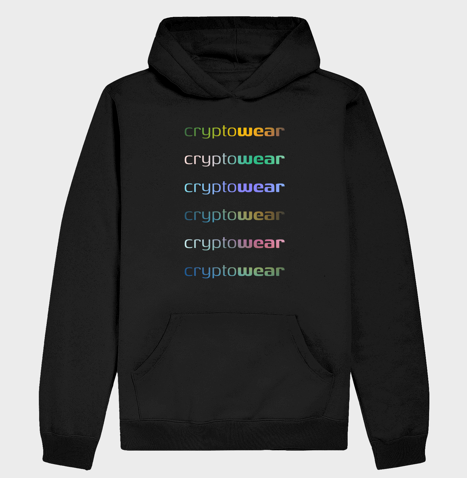 _cryptowear club