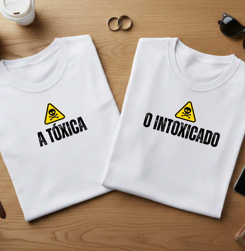 Relacionamento Tóxico 😏 #179