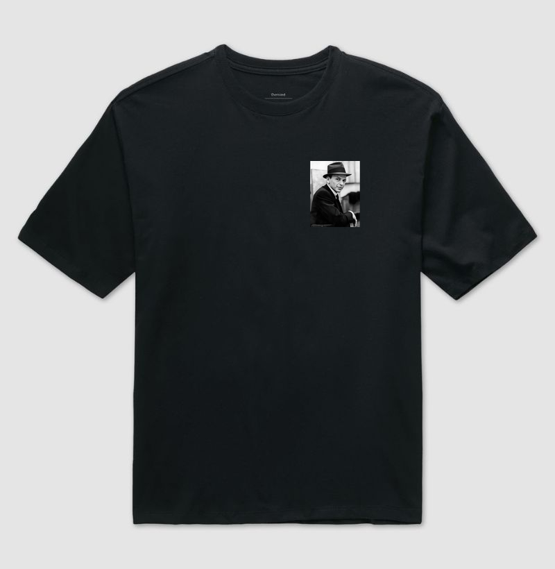 Camisa 0