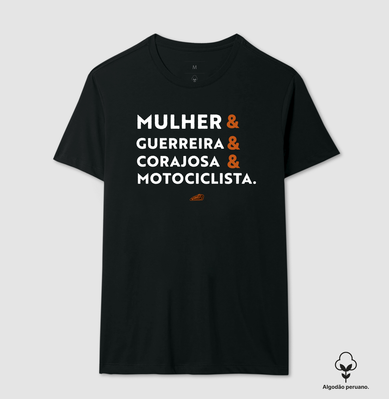 Mulher, Guerreira, Corajosa, Motociclista