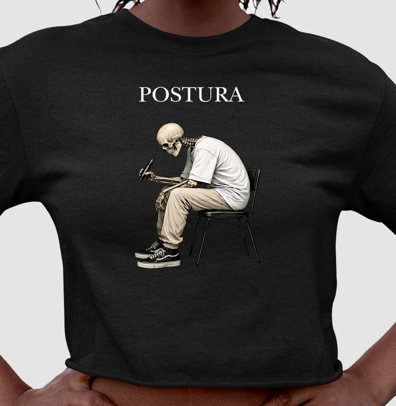 Postura