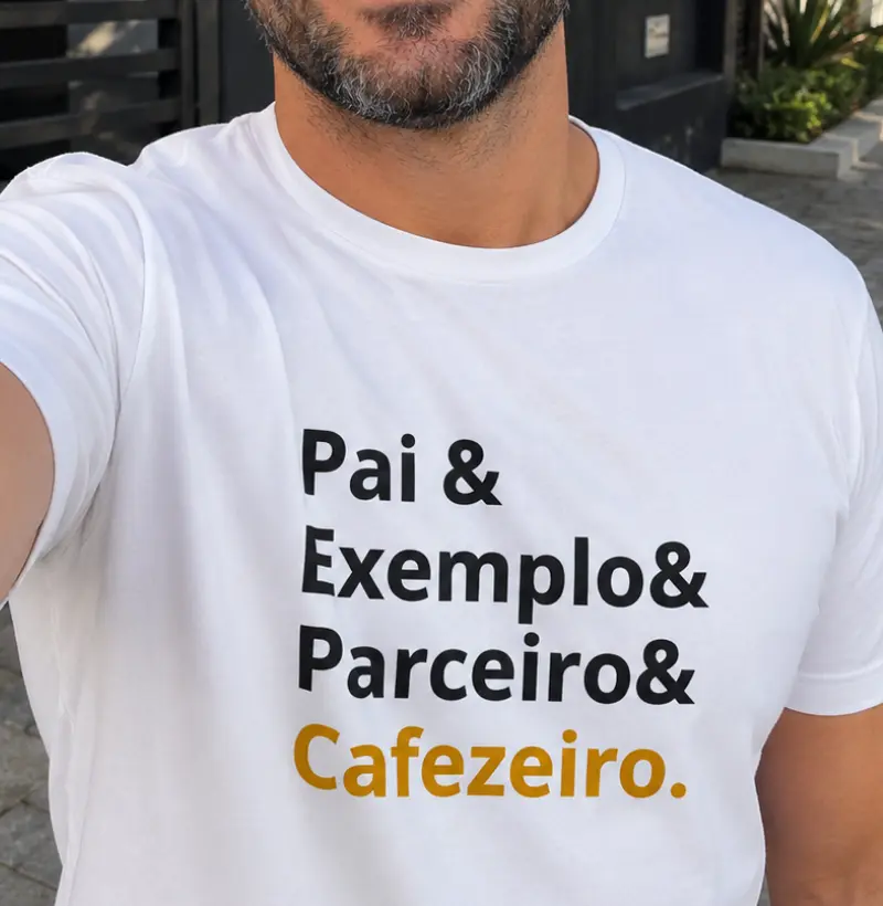 Pai& Exemplo& Parceiro& Cafezeiro.
