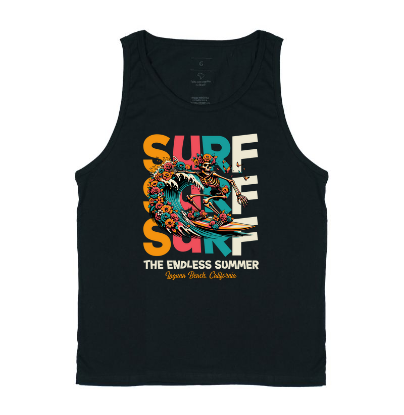 Surf 1