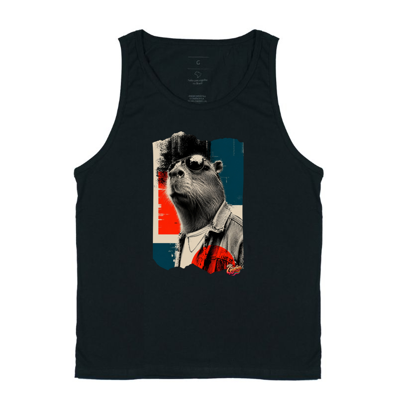 Camisa 0