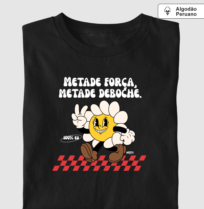 Deboche