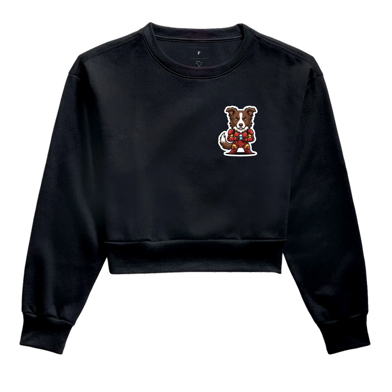 Camiseta NeuroPets