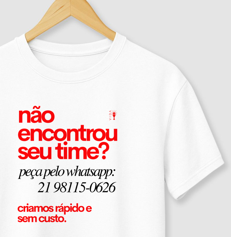 Personalizada