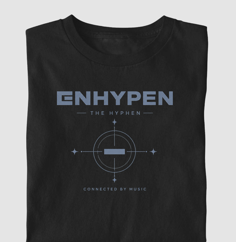 ENHYPEN