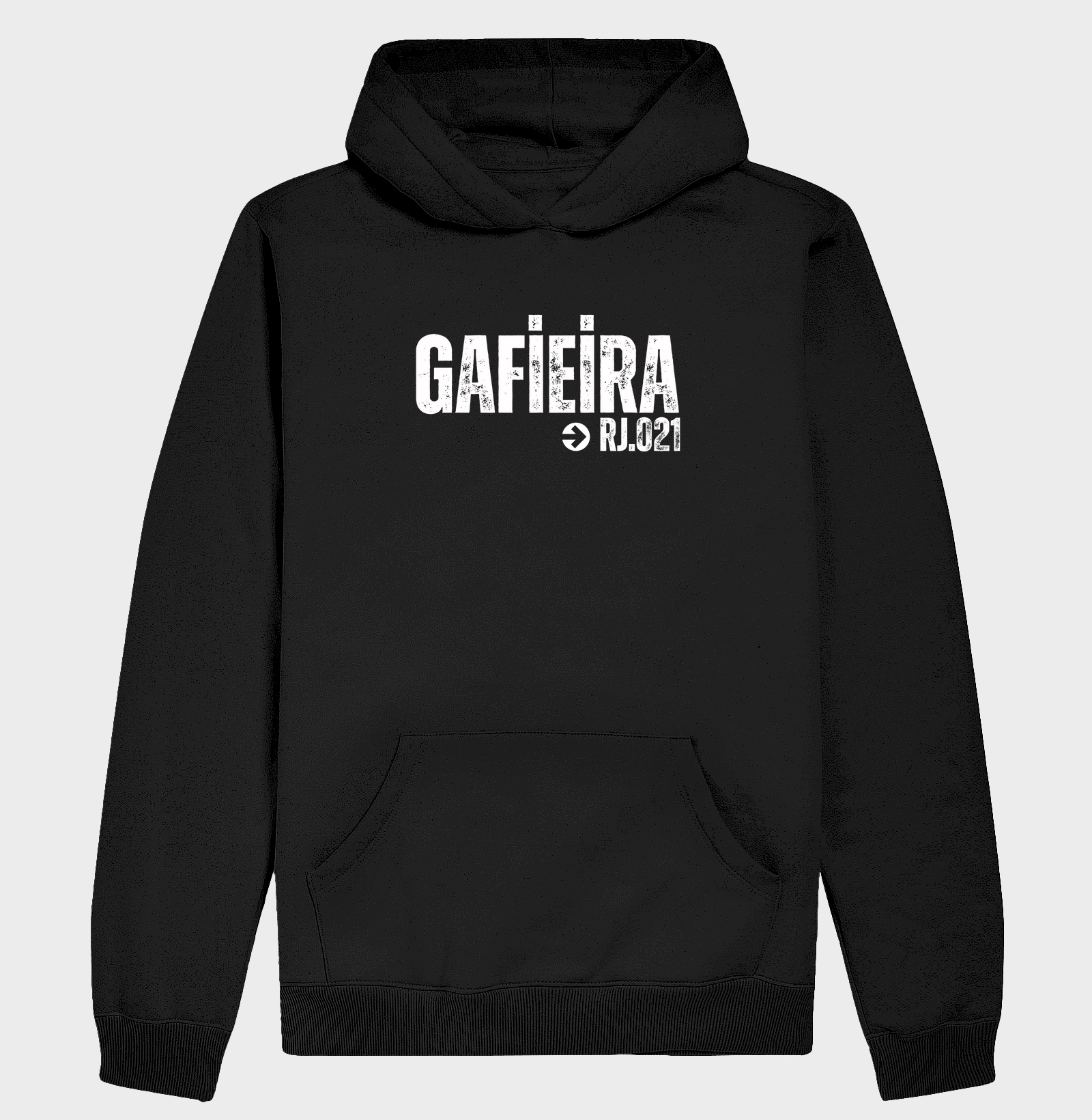 Gafieira  RJ021