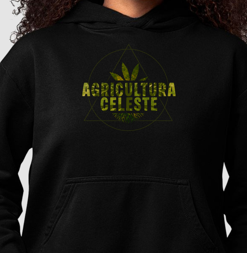 Agricultura Celeste