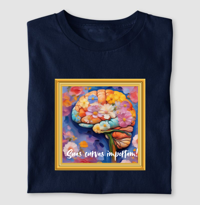 Curvas que importam 2